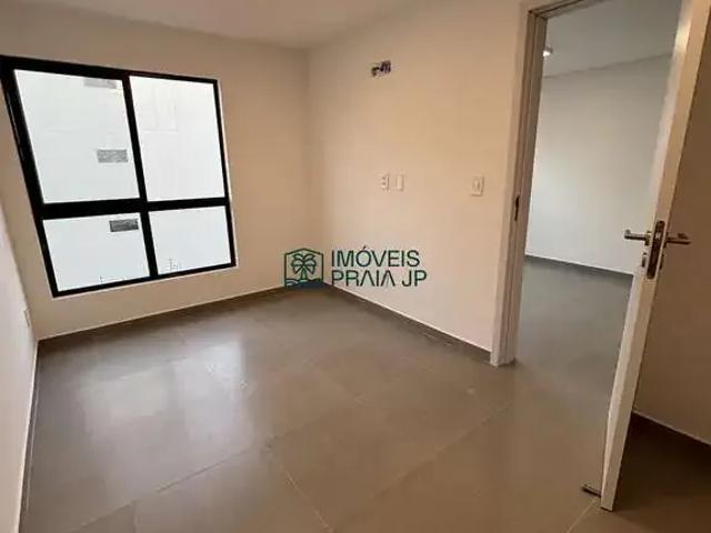 Apartamento para Venda em João Pessoa/PB Bessa 1 Quartos