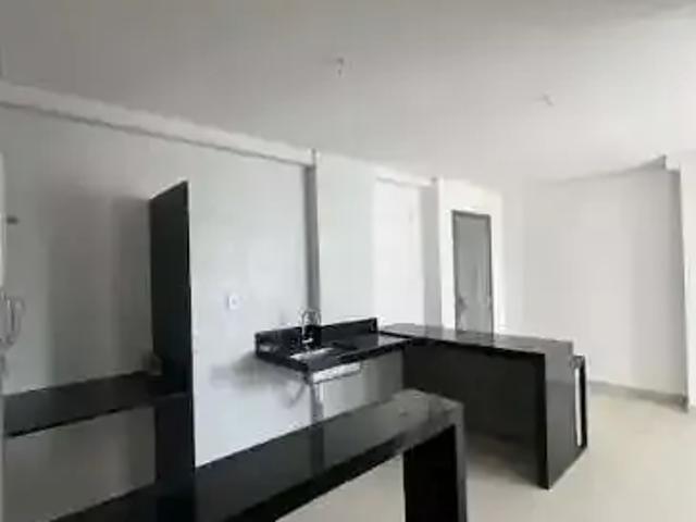 Apartamento para Venda em João Pessoa/PB Bessa 2 Quartos
