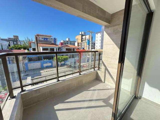 Apartamento para Venda em João Pessoa/PB Bessa 2 Quartos