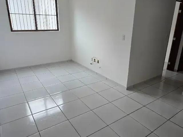 Apartamento para Venda em João Pessoa/PB Bessa 2 Quartos