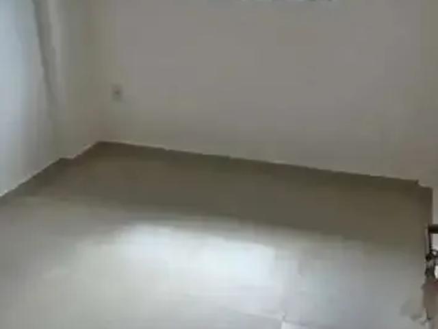Apartamento para Venda em João Pessoa/PB Bessa 2 Quartos