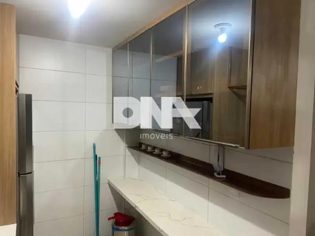 Apartamento para Venda em João Pessoa/PB Bessa 2 Quartos