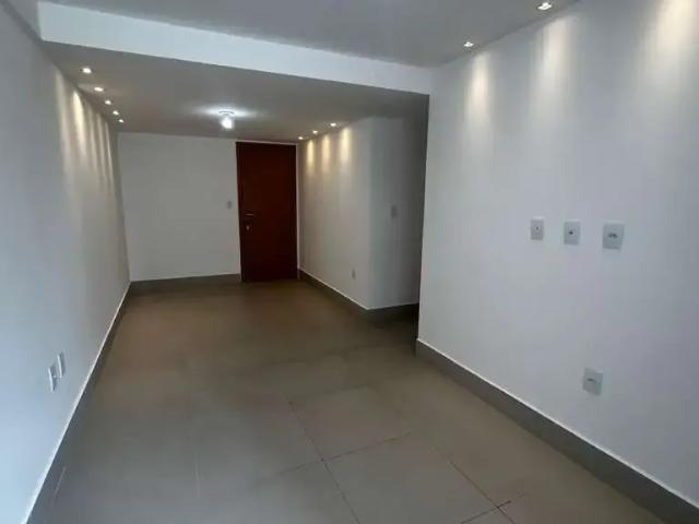 Apartamento para Venda em João Pessoa/PB Brisamar 3 Quartos