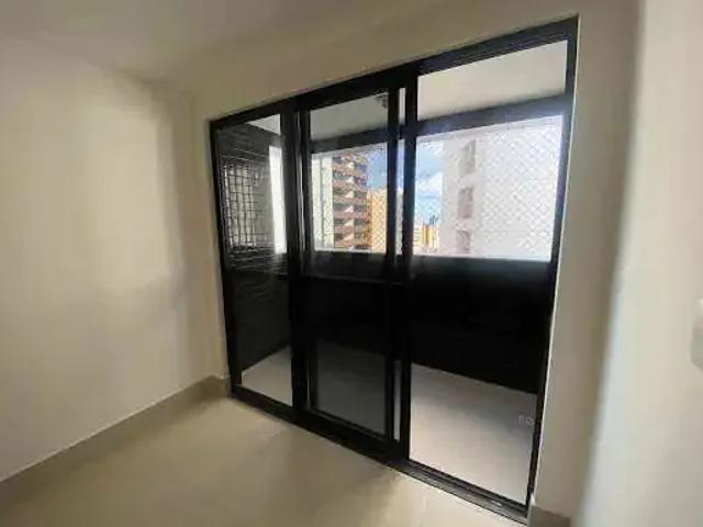 Apartamento para Venda em João Pessoa/PB Brisamar 3 Quartos