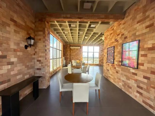 Apartamento para Venda em João Pessoa/PB Brisamar 3 Quartos