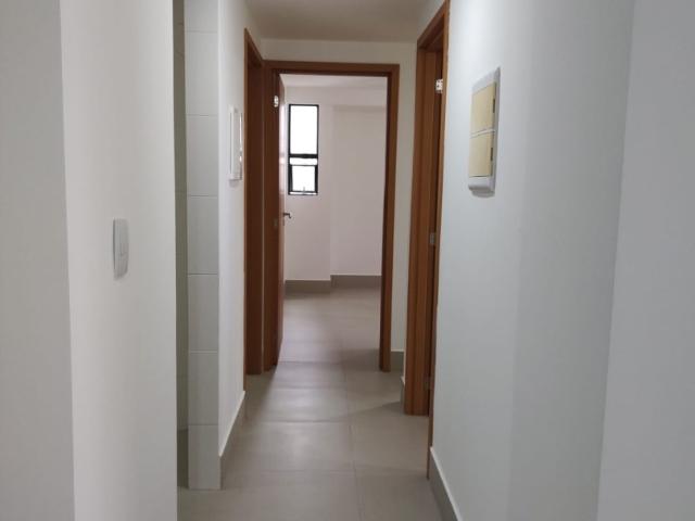 Apartamento para Venda em João Pessoa/PB Brisamar 3 Quartos