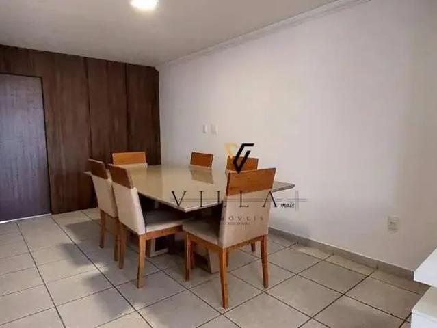 Apartamento para Venda em João Pessoa/PB Brisamar 3 Quartos