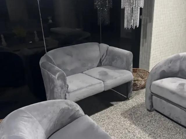 Apartamento para Venda em João Pessoa/PB Brisamar 3 Quartos