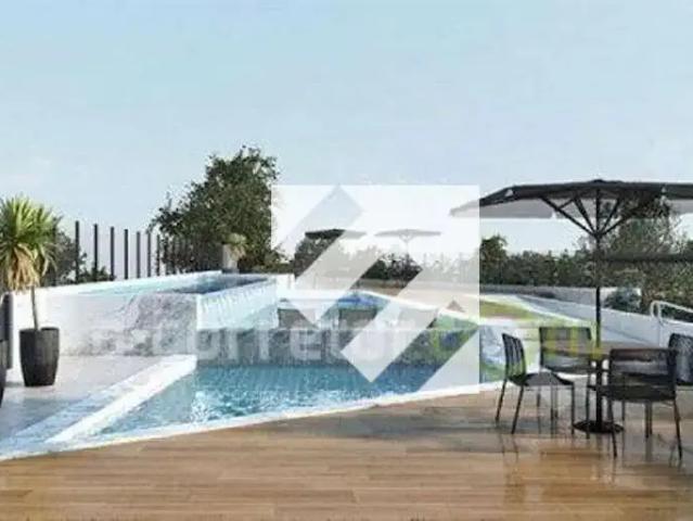 Apartamento para Venda em João Pessoa/PB Brisamar 3 Quartos