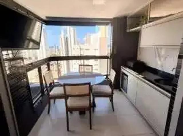Apartamento para Venda em João Pessoa/PB Brisamar 3 Quartos