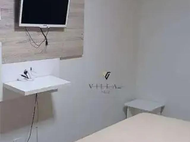 Apartamento para Venda em João Pessoa/PB Brisamar 3 Quartos