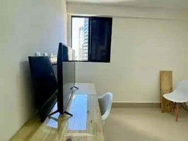 Apartamento para Venda em João Pessoa/PB Brisamar 2 Quartos
