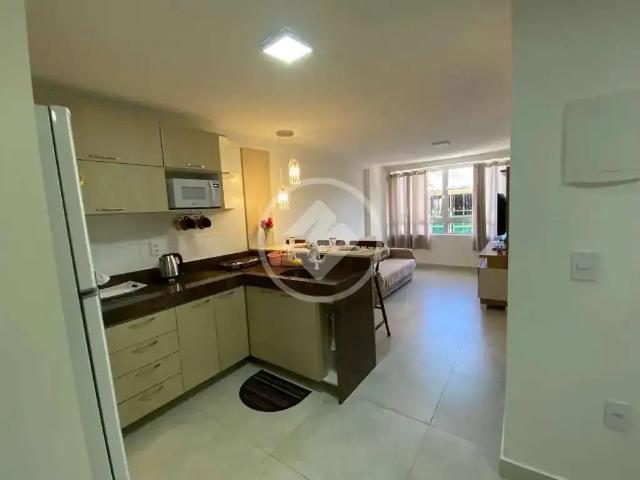 Apartamento para Venda em João Pessoa/PB Brisamar 2 Quartos