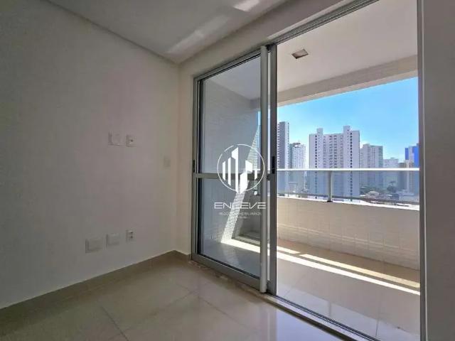 Apartamento para Venda em João Pessoa/PB Brisamar 2 Quartos