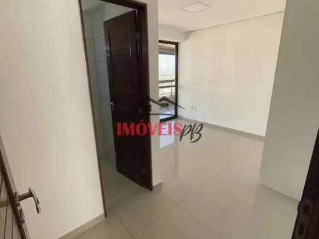 Apartamento para Venda em João Pessoa/PB Brisamar 4 Quartos