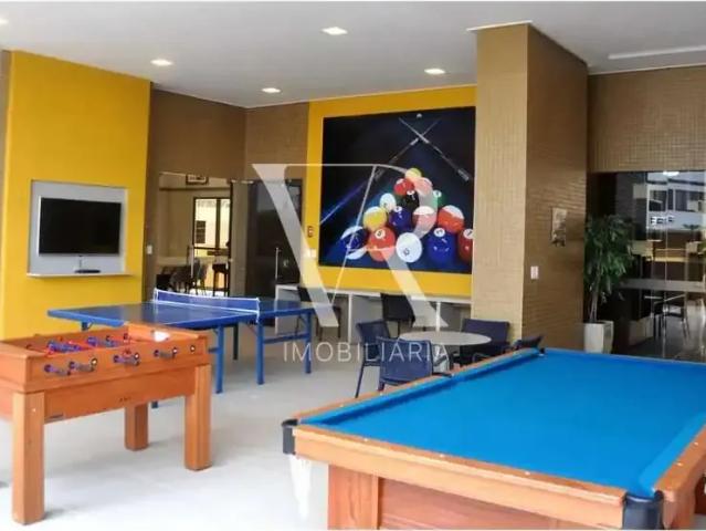 Apartamento para Venda em João Pessoa/PB Brisamar 4 Quartos