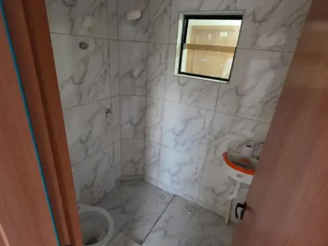 Apartamento para Venda em João Pessoa/PB Gramame 2 Quartos