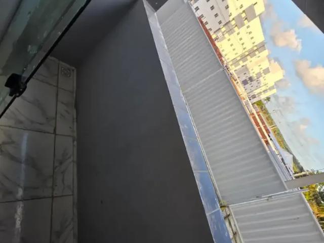 Apartamento para Venda em João Pessoa/PB Gramame 2 Quartos