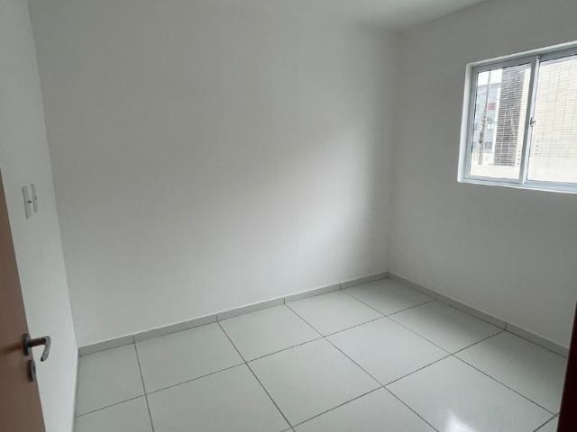 Apartamento para Venda em João Pessoa/PB Gramame 2 Quartos