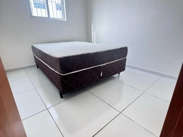 Apartamento para Venda em João Pessoa/PB Gramame 2 Quartos