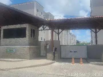 Planalto Da Boa Esperança, João Pessoa, Paraíba