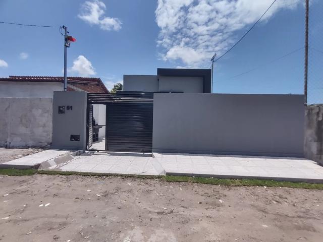Apartamento para Venda em João Pessoa/PB Gramame 3 Quartos
