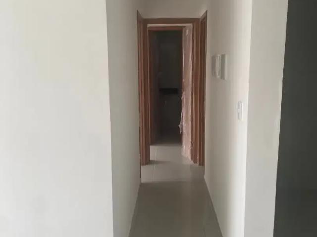 Apartamento para Venda em João Pessoa/PB Ernesto Geisel 2 Quartos