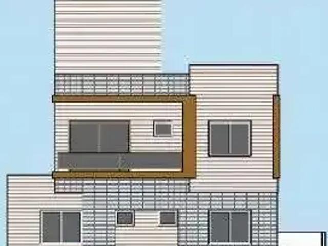 Apartamento para Venda em João Pessoa/PB Ernesto Geisel 2 Quartos
