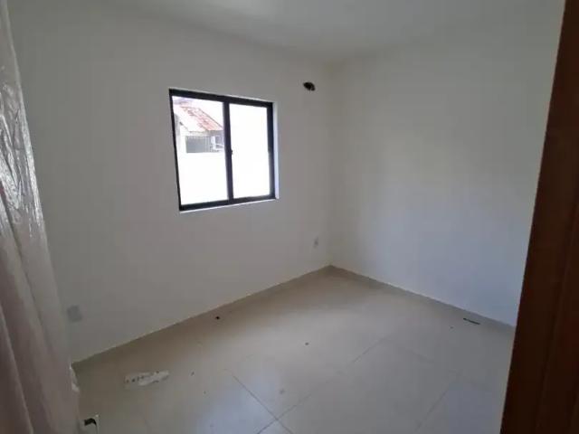 Apartamento para Venda em João Pessoa/PB Ernesto Geisel 2 Quartos