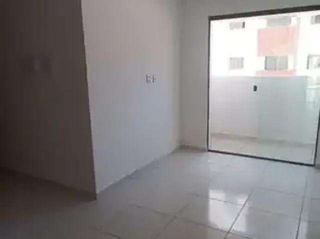 Apartamento para Venda em João Pessoa/PB Ernesto Geisel 2 Quartos