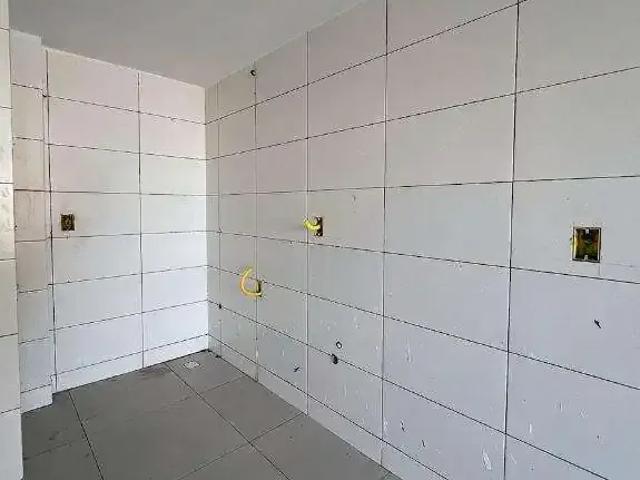 Apartamento para Venda em João Pessoa/PB Ernesto Geisel 2 Quartos