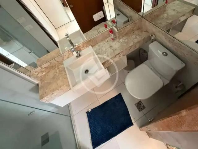 Apartamento para Venda em João Pessoa/PB Estados