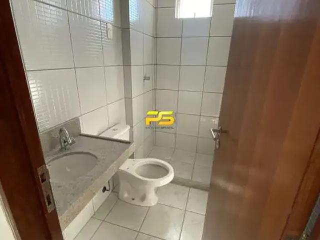 Apartamento para Venda em João Pessoa/PB Estados 1 Quartos
