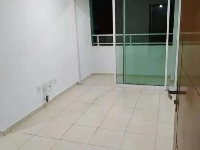 Apartamento para Venda em João Pessoa/PB Estados 2 Quartos