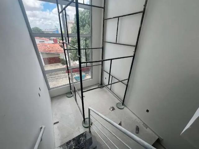 Apartamento para Venda em João Pessoa/PB Estados 2 Quartos