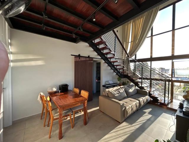 Apartamento para Venda em João Pessoa/PB Estados 3 Quartos