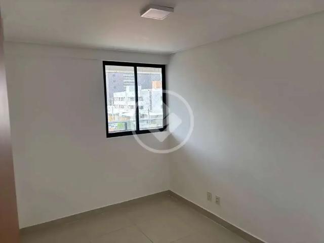 Apartamento para Venda em João Pessoa/PB Estados 3 Quartos