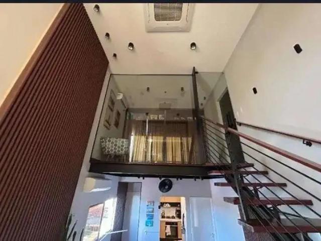 Apartamento para Venda em João Pessoa/PB Estados 3 Quartos
