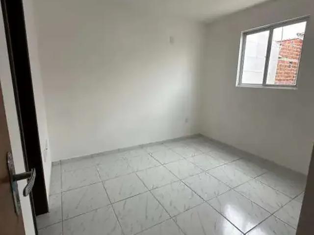Apartamento para Venda em João Pessoa/PB Expedicionários 2 Quartos