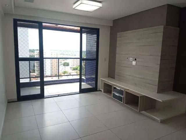 Apartamento para Venda em João Pessoa/PB Expedicionários 4 Quartos