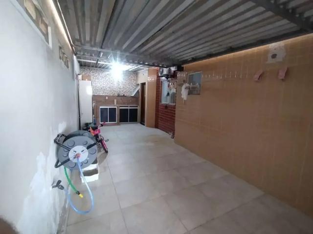 Apartamento para Venda em João Pessoa/PB Funcionários 2 Quartos