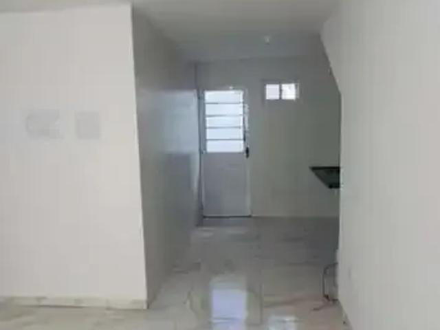 Apartamento para Venda em João Pessoa/PB Funcionários 2 Quartos