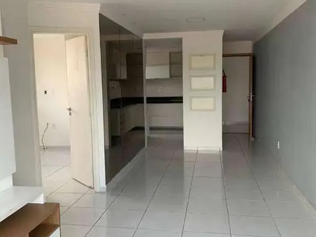 Apartamento para Venda em João Pessoa/PB Ipês 2 Quartos