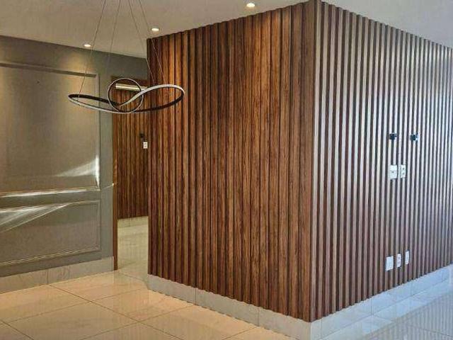 Apartamento para Venda em João Pessoa/PB Ipês 2 Quartos