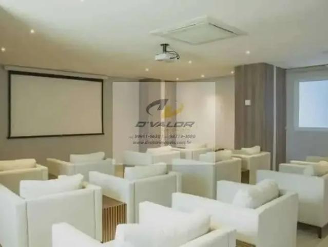 Apartamento para Venda em João Pessoa/PB João Agripino 3 Quartos