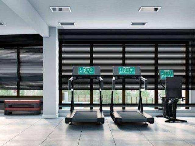 Apartamento para Venda em João Pessoa/PB João Agripino 3 Quartos
