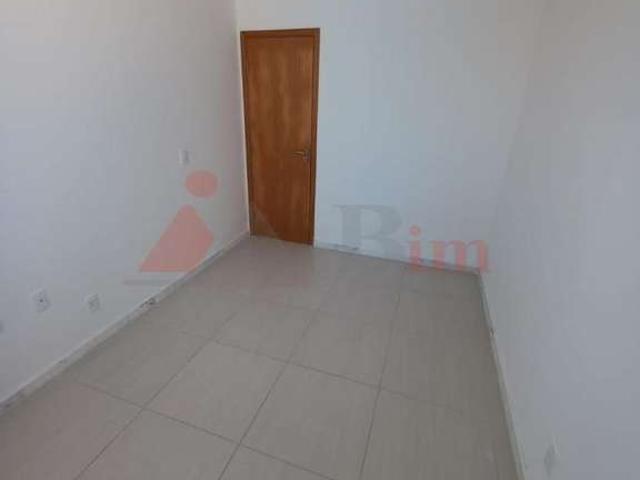 Apartamento para Venda em João Pessoa/PB João Agripino 3 Quartos