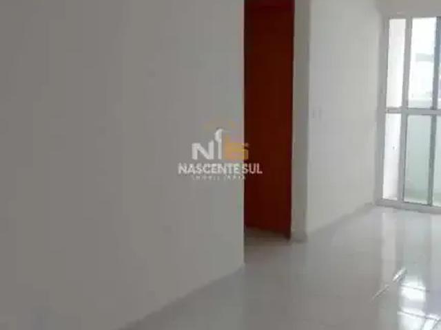 Apartamento para Venda em João Pessoa/PB João Paulo II 2 Quartos