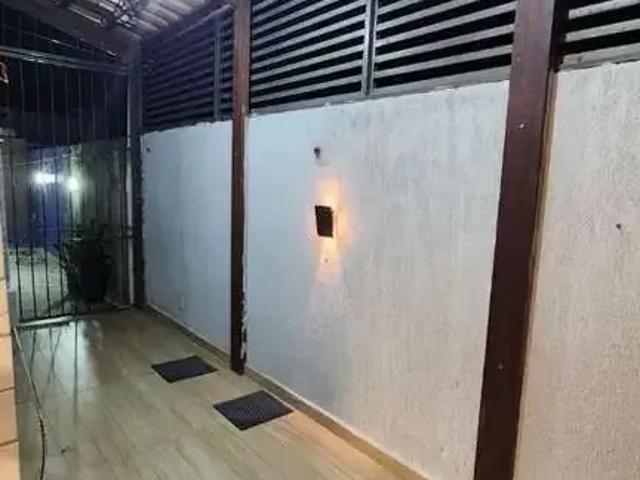 Apartamento para Venda em João Pessoa/PB João Paulo II 2 Quartos