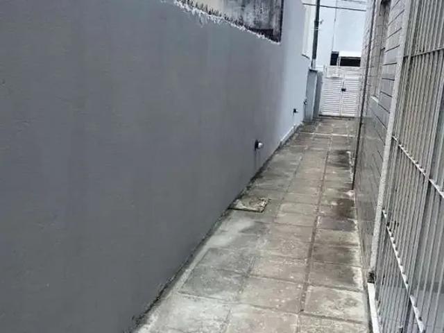 Apartamento para Venda em João Pessoa/PB José Américo de Almeida 2 Quartos